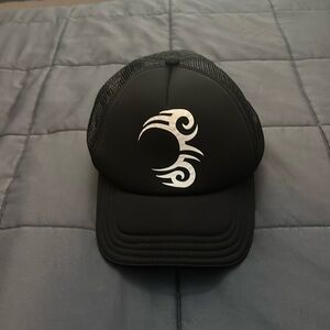 Mike Tyson Hat